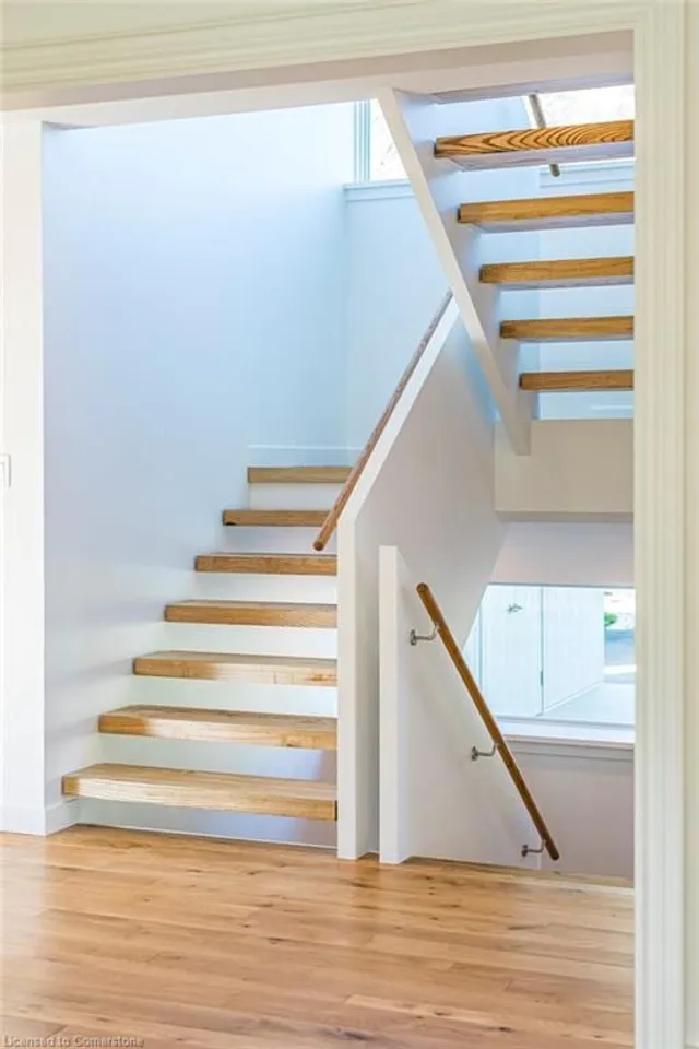 Additional property image - 315 Park St