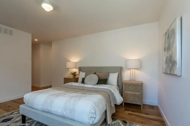 Additional property image - 315 Park St