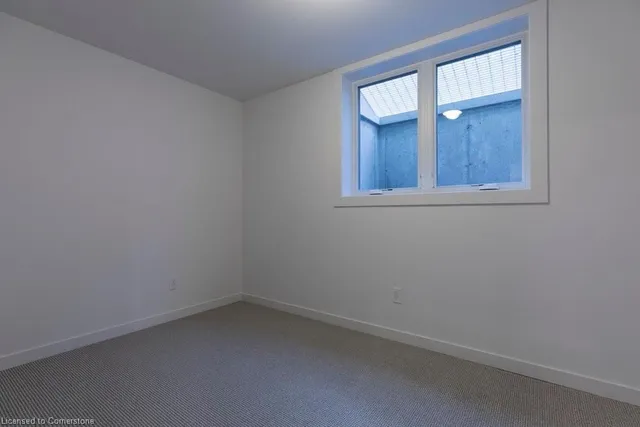 Additional property image - 315 Park St