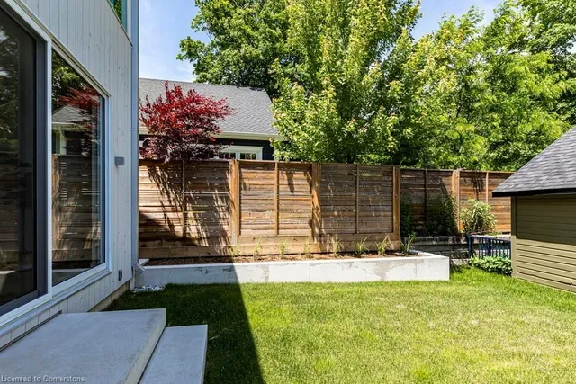 Additional property image - 315 Park St