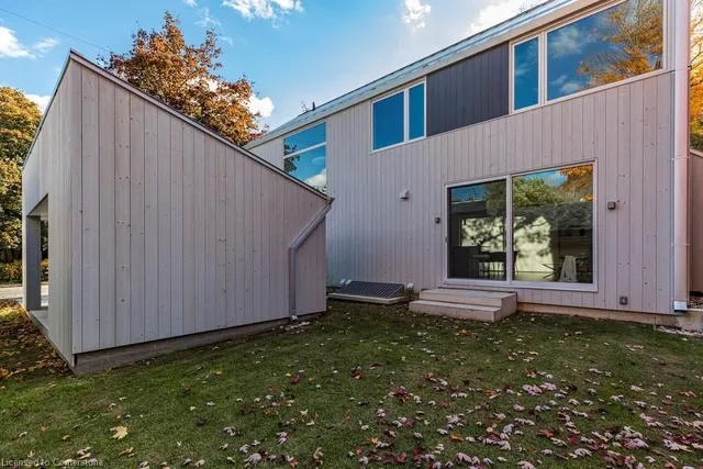 Additional property image - 315 Park St