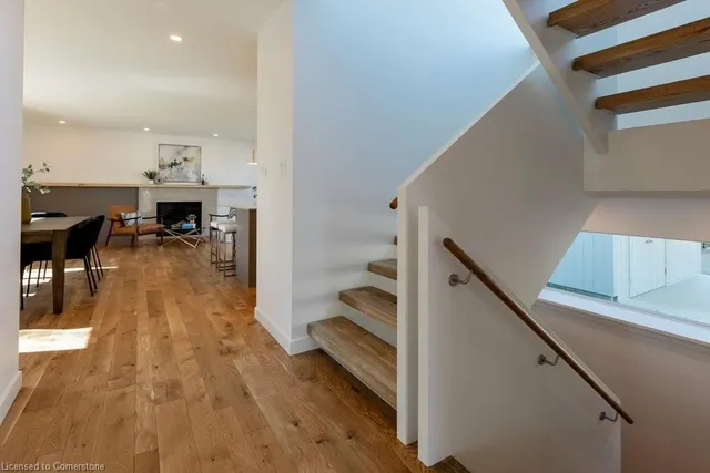 Additional property image - 315 Park St