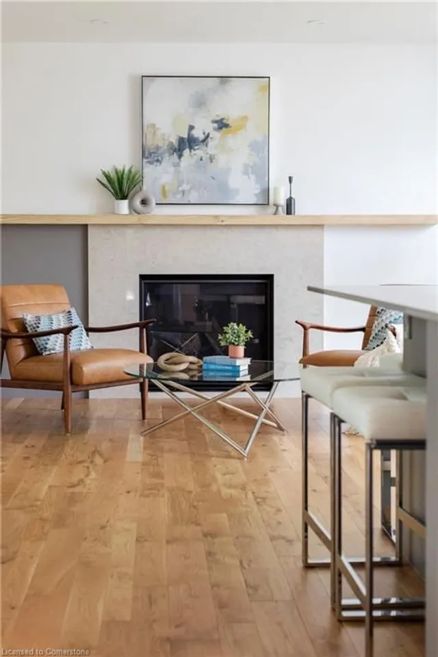 Additional property image - 315 Park St