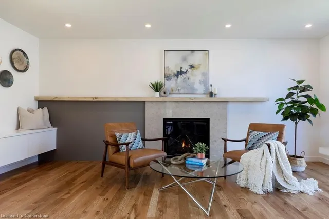 Additional property image - 315 Park St
