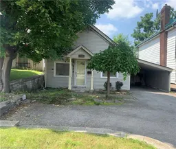 history photo preview