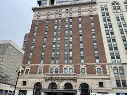 history photo preview