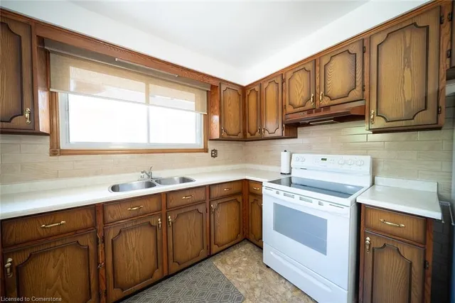 Additional property image - 783 Lawrence Rd