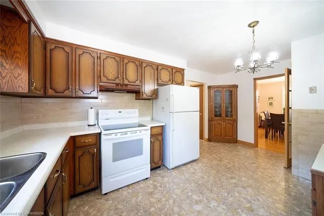 Additional property image - 783 Lawrence Rd