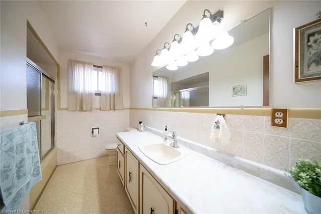 Additional property image - 783 Lawrence Rd