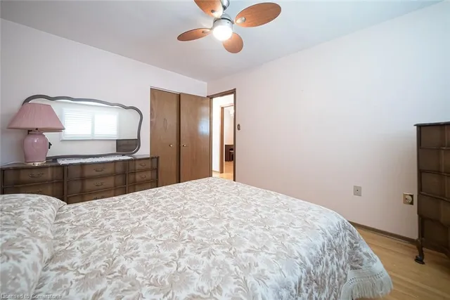 Additional property image - 783 Lawrence Rd