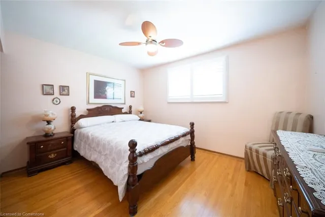 Additional property image - 783 Lawrence Rd