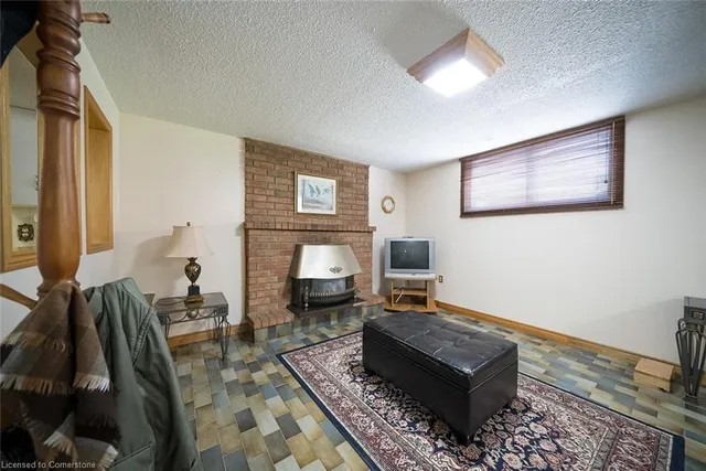 Additional property image - 783 Lawrence Rd