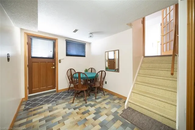 Additional property image - 783 Lawrence Rd