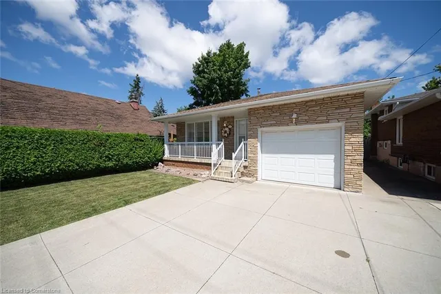 Additional property image - 783 Lawrence Rd