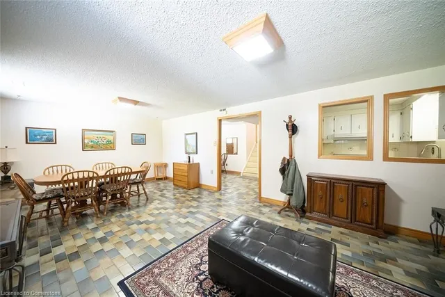 Additional property image - 783 Lawrence Rd