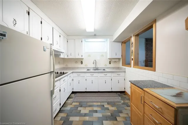 Additional property image - 783 Lawrence Rd