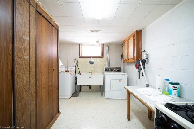 Additional property image - 783 Lawrence Rd
