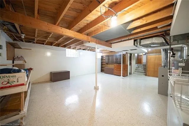 Additional property image - 783 Lawrence Rd