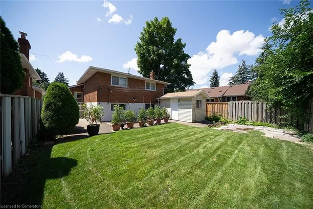 Additional property image - 783 Lawrence Rd