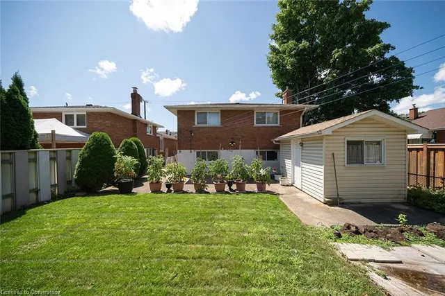 Additional property image - 783 Lawrence Rd