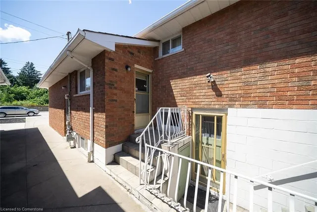 Additional property image - 783 Lawrence Rd