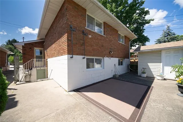 Additional property image - 783 Lawrence Rd