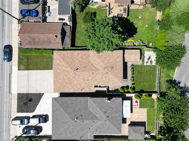Additional property image - 783 Lawrence Rd