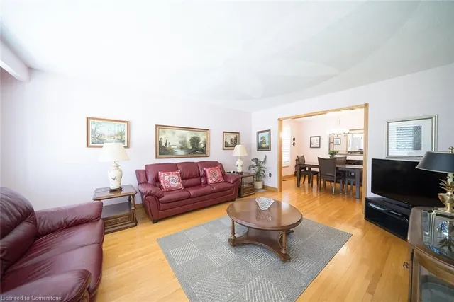 Additional property image - 783 Lawrence Rd