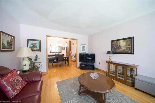 Additional property image - 783 Lawrence Rd