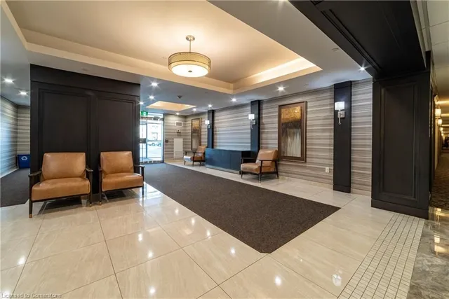 Additional property image - 125 Shoreview Pl Unit 226