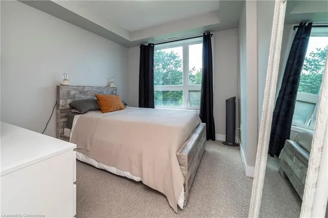 Additional property image - 125 Shoreview Pl Unit 226