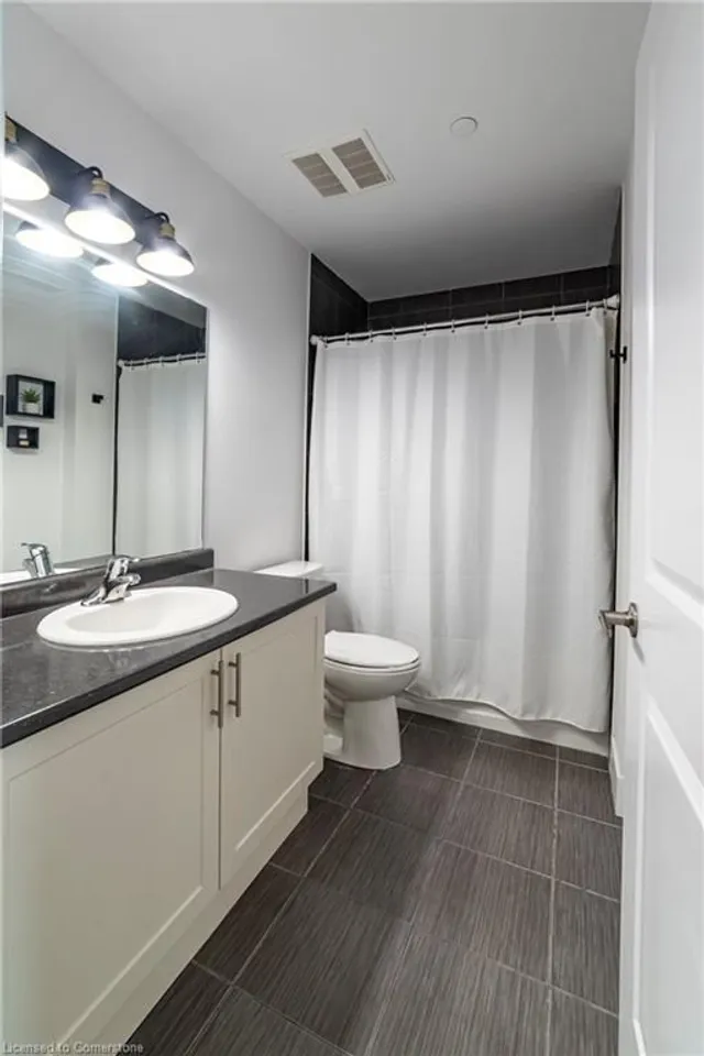 Additional property image - 125 Shoreview Pl Unit 226