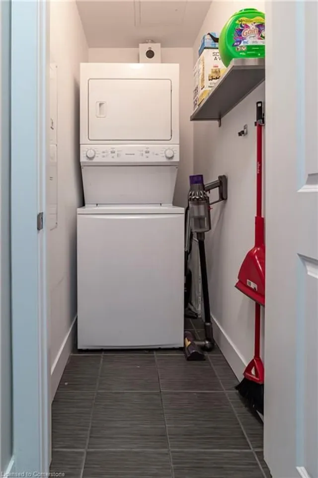 Additional property image - 125 Shoreview Pl Unit 226