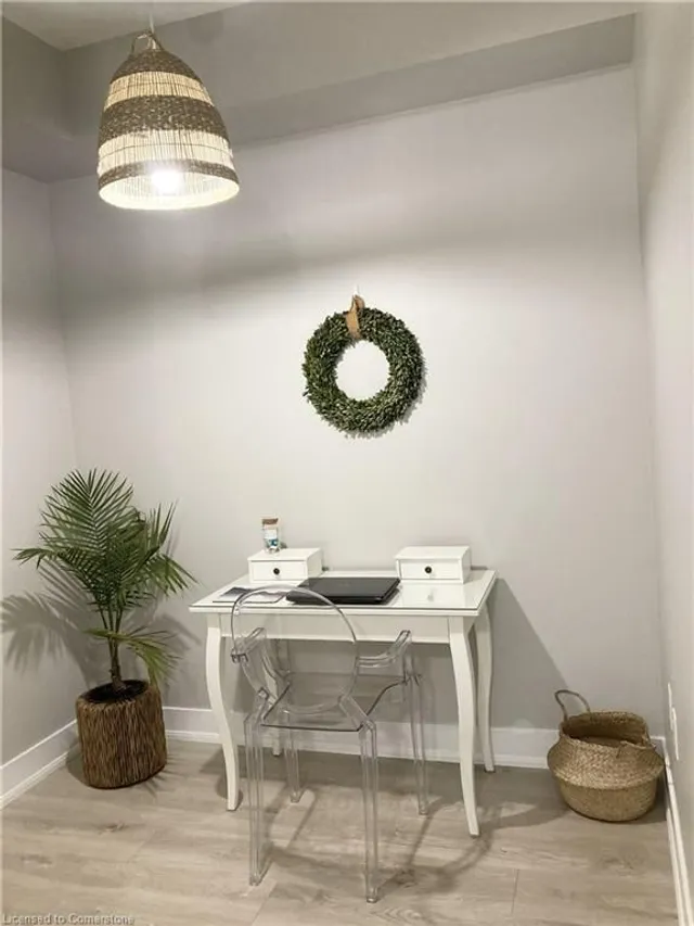 Additional property image - 125 Shoreview Pl Unit 226
