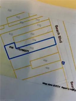 history photo preview