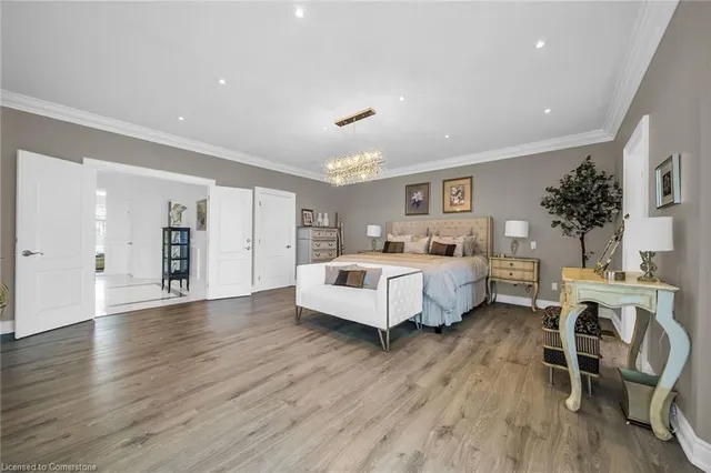 Additional property image - 94 Seabreeze Cres