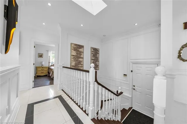 Additional property image - 94 Seabreeze Cres