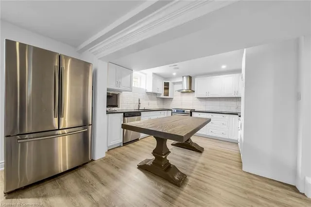 Additional property image - 94 Seabreeze Cres