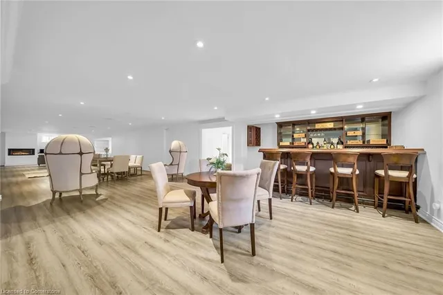 Additional property image - 94 Seabreeze Cres