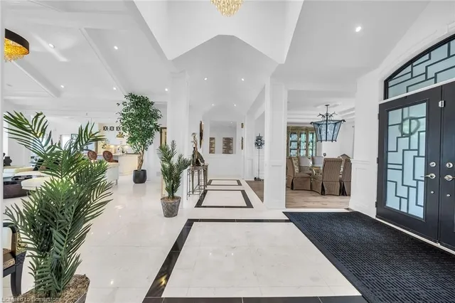 Additional property image - 94 Seabreeze Cres