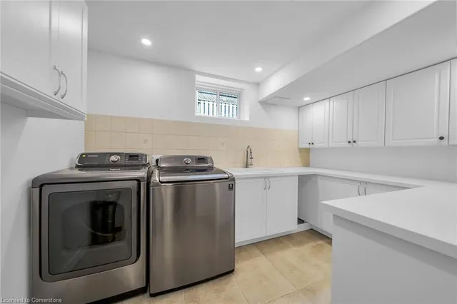 Additional property image - 94 Seabreeze Cres