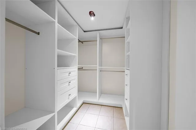 Additional property image - 94 Seabreeze Cres