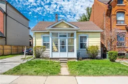 history photo preview