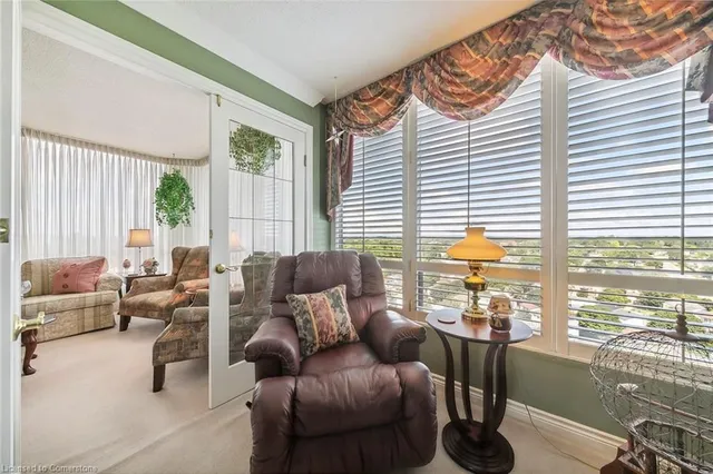 Additional property image - 26 Hanover Rd Unit 1601