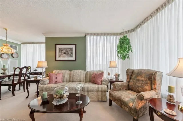 Additional property image - 26 Hanover Rd Unit 1601