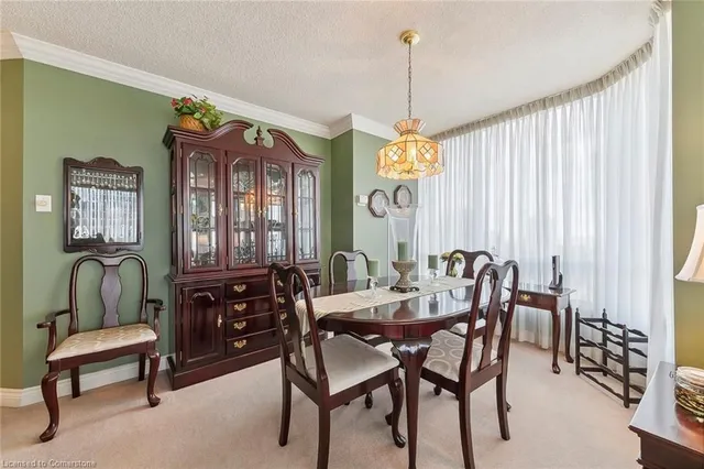 Additional property image - 26 Hanover Rd Unit 1601