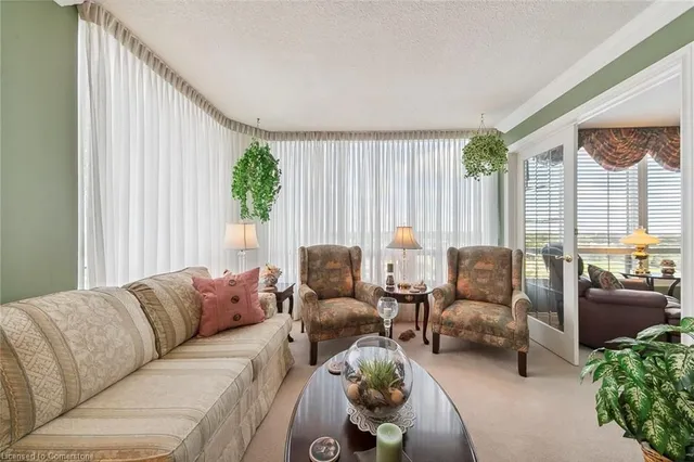 Additional property image - 26 Hanover Rd Unit 1601