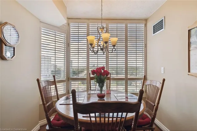 Additional property image - 26 Hanover Rd Unit 1601
