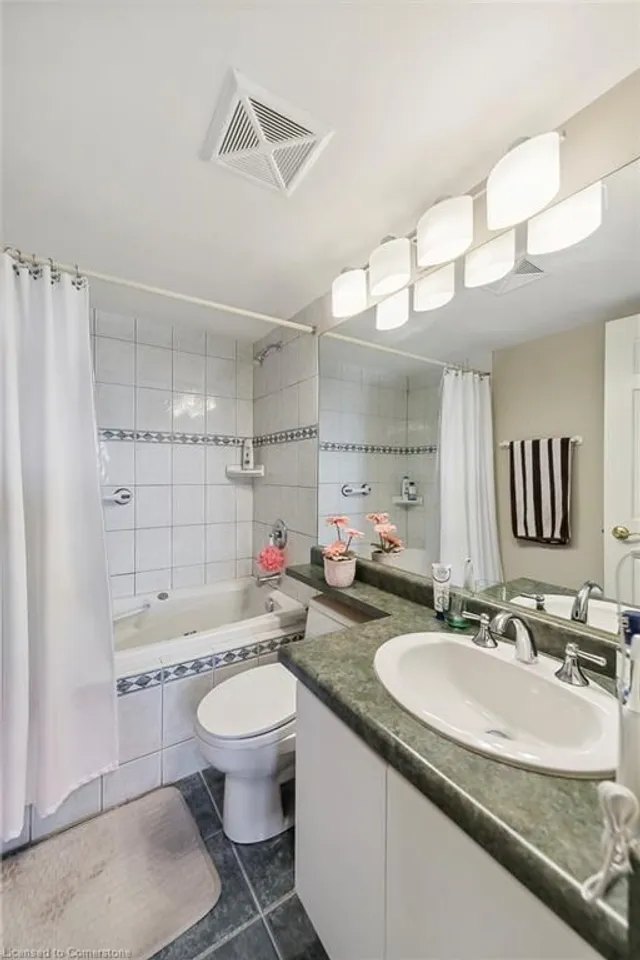 Additional property image - 26 Hanover Rd Unit 1601
