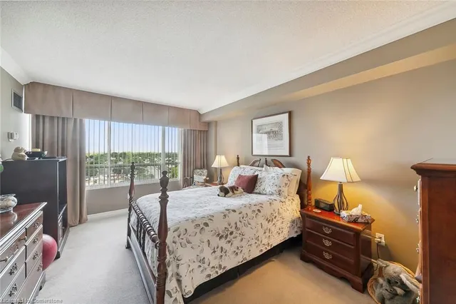 Additional property image - 26 Hanover Rd Unit 1601